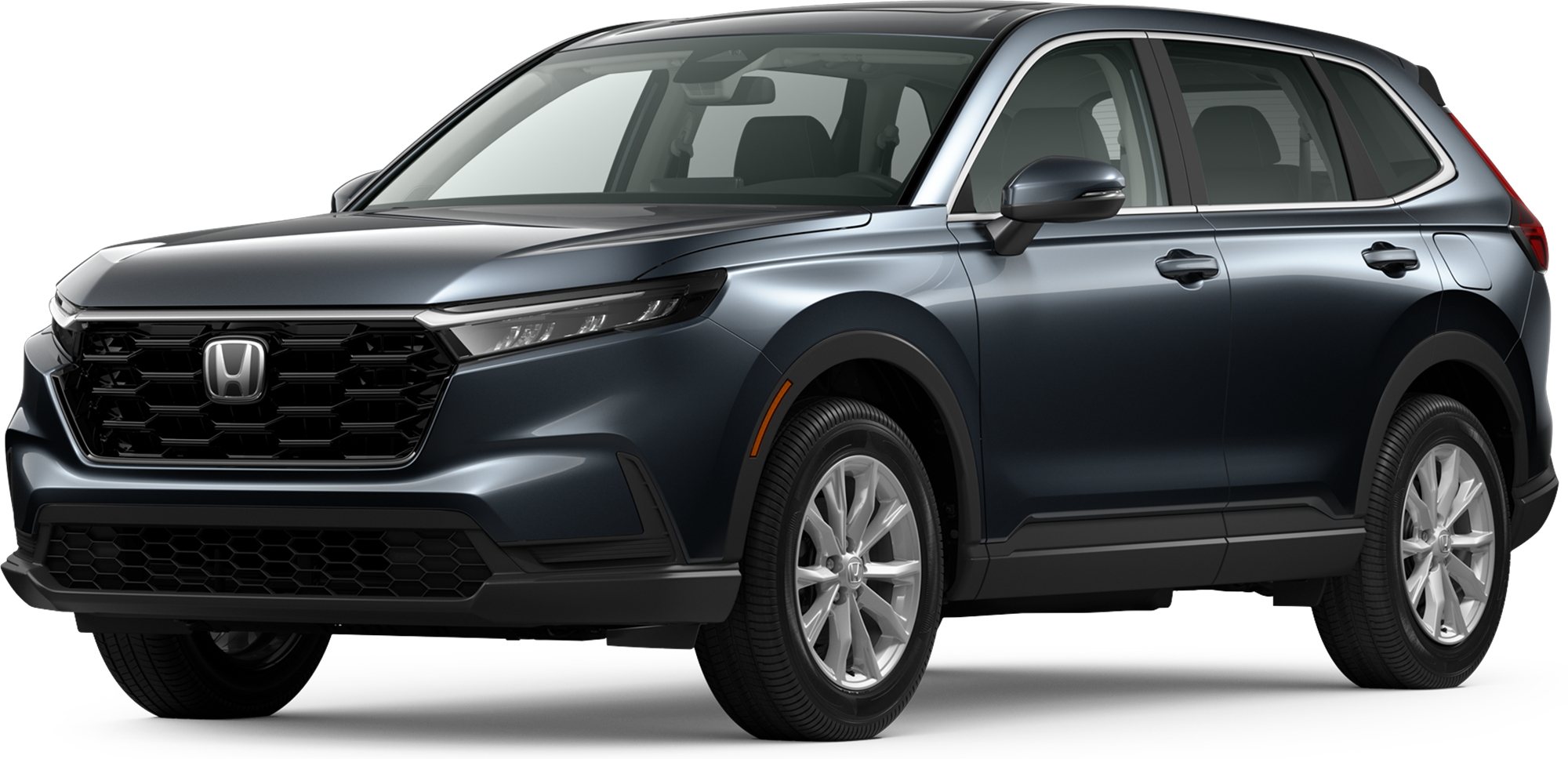 2024 Honda CR-V SUV