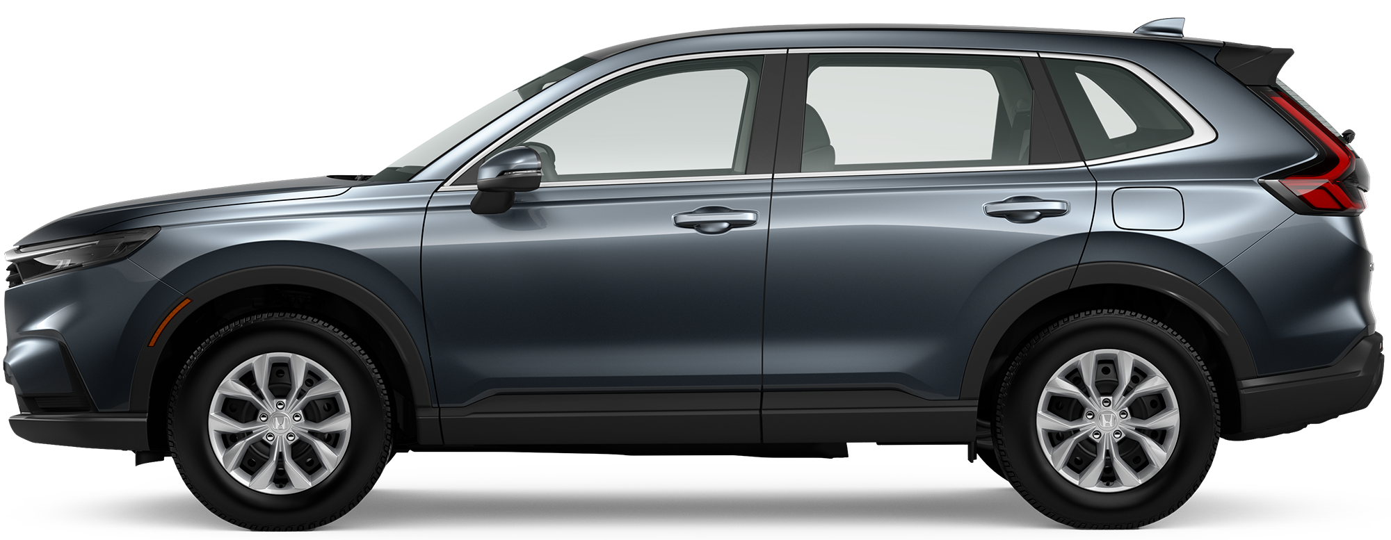 2024 Honda CR-V SUV LX-B 