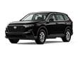 Used 2024 Honda CR-V LX SUV
