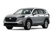 Certified 2024 Honda CR-V LX SUV