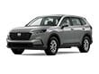 Used 2024 Honda CR-V LX AWD Sport Utility