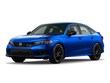 Honda Civic Si