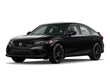 Honda Civic Si