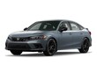 Honda Civic Si