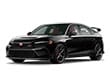 Used 2024 Honda Civic Type R  Hatchback
