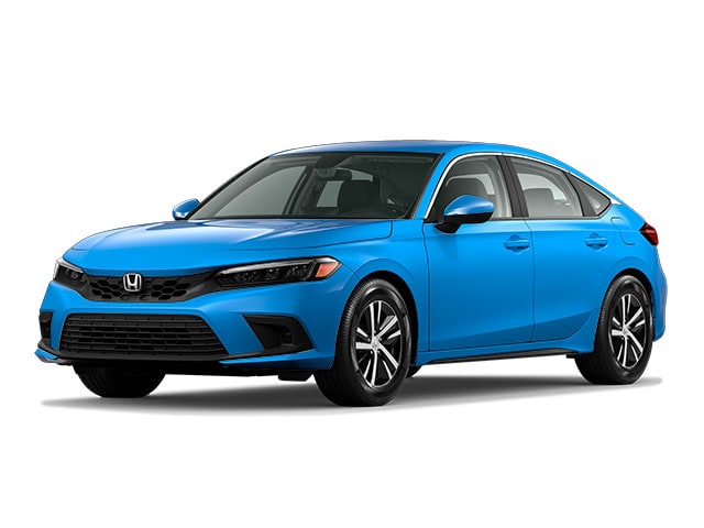 Honda Civic 2024 Reviews, News, Specs & Prices - Drive