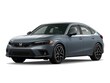 Honda Civic Hatchback