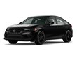  Honda Civic Hatchback