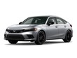 Honda Civic Hatchback