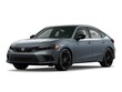  Honda Civic Hatchback
