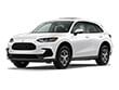 Used 2024 Honda HR-V EX-L w/BSI SUV