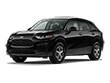Certified 2024 Honda HR-V EX-L SUV