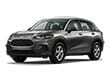 Used 2024 Honda HR-V LX SUV