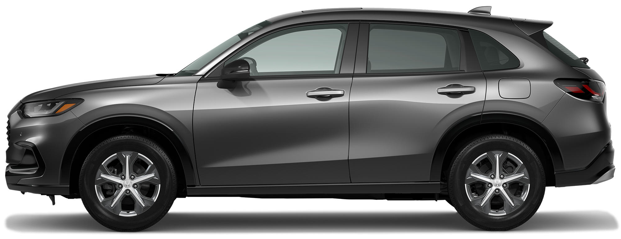 2024 Honda HR-V SUV Sport-B 