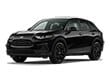Certified 2024 Honda HR-V Sport SUV