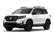 Honda Passport