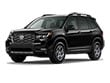 Used 2024 Honda Passport TrailSport SUV