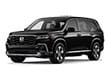 Used 2024 Honda Pilot EX-L SUV