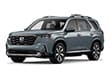 Certified 2024 Honda Pilot Elite SUV