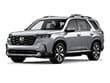 Used 2024 Honda Pilot Touring SUV