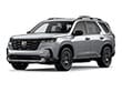 Used 2024 Honda Pilot TrailSport SUV