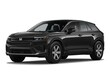 Honda Prologue