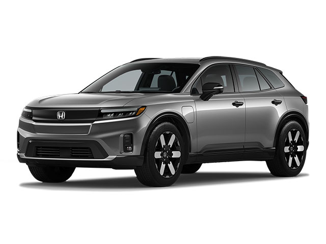 2024 Honda Prologue Elite -
                  Katy, TX