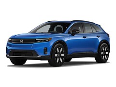 2024 Honda Prologue Elite SUV
