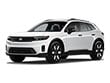 Used 2024 Honda Prologue Elite SUV