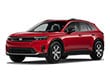 Used 2024 Honda Prologue Touring SUV