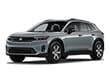 Used 2024 Honda Prologue Touring AWD SUV