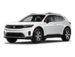 Used 2024 Honda Prologue Touring SUV