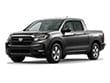 Used 2024 Honda Ridgeline RTL RTL AWD