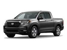 2024 Honda Ridgeline RTL -
                Des Plaines, IL