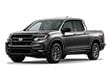 Used 2024 Honda Ridgeline Sport Sport AWD
