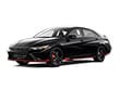 Used 2024 Hyundai Elantra N Base Sedan