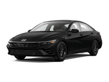 2024 Hyundai Elantra SEL -
                Lynn, MA