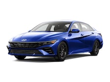 2024 Hyundai Elantra SEL -
                Smithtown, NY