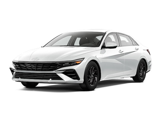 2024 Hyundai Accent Combines Bold Design Cues From Sonata-Elantra