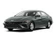 Used 2024 Hyundai Elantra SE Sedan
