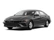 Used 2024 Hyundai Elantra SE Sedan
