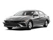 Certified 2024 Hyundai Elantra SE Sedan