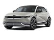 Certified 2024 Hyundai IONIQ 5 Limited SUV