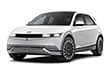 Used 2024 Hyundai IONIQ 5 Limited SUV