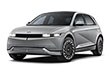 Used 2024 Hyundai IONIQ 5 Limited SUV