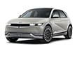 Used 2024 Hyundai IONIQ 5 Limited SUV