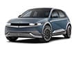 Used 2024 Hyundai IONIQ 5 Limited SUV