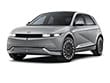 Certified 2024 Hyundai IONIQ 5 Limited SUV