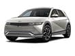 Certified 2024 Hyundai IONIQ 5 Limited SUV