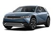 Certified 2024 Hyundai IONIQ 5 SEL SUV